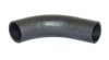 BUGIAD 85637 Charger Intake Hose
